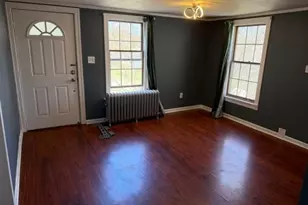 270 Espanong Rd, Jefferson Township, NJ 07849 - Photo 2