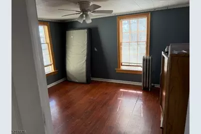 270 Espanong Rd #2, Jefferson Township, NJ 07849 - Photo 10