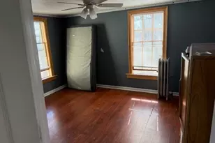 270 Espanong Rd, Jefferson Township, NJ 07849 - Photo 10