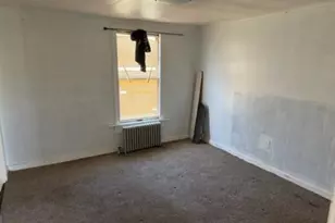 270 Espanong Rd, Jefferson Township, NJ 07849 - Photo 8