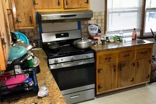 113 Vine St, Roselle, NJ 07203 - Photo 2