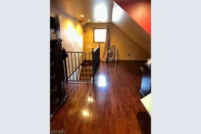 113 Vine St, Roselle, NJ 07203 - Photo 8