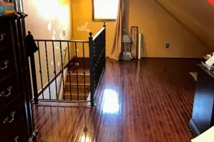113 Vine St, Roselle, NJ 07203 - Photo 8