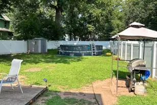 113 Vine St, Roselle, NJ 07203 - Photo 14