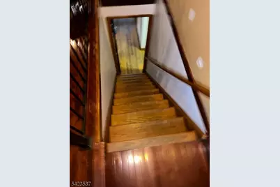 113 Vine St, Roselle, NJ 07203 - Photo 6