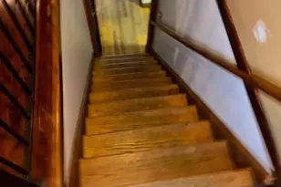 113 Vine St, Roselle, NJ 07203 - Photo 6