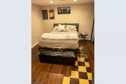 113 Vine St, Roselle, NJ 07203 - Photo 4