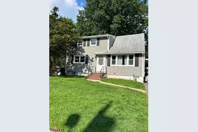113 Vine St, Roselle, NJ 07203 - Photo 1