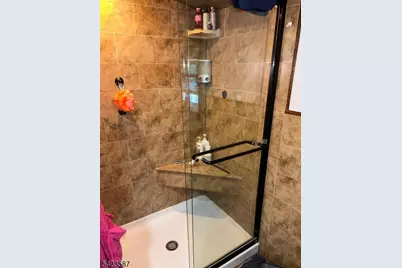 113 Vine St, Roselle, NJ 07203 - Photo 12