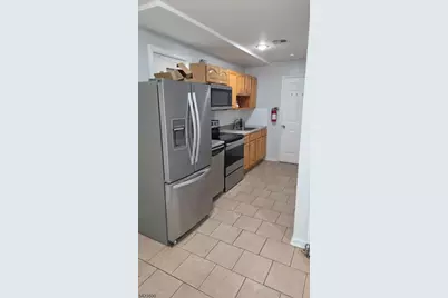 138 Lafayette St, Paterson, NJ 07501 - Photo 2