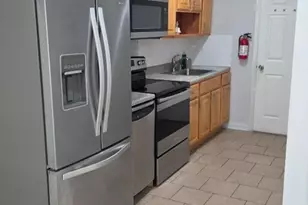 138 Lafayette St, Paterson, NJ 07501 - Photo 2