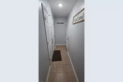 138 Lafayette St, Paterson, NJ 07501 - Photo 12