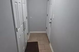 138 Lafayette St, Paterson, NJ 07501 - Photo 12