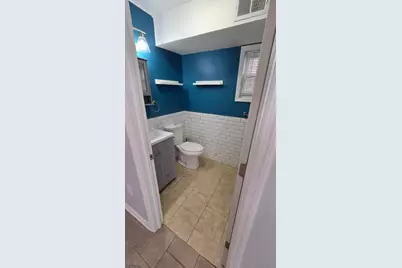 138 Lafayette St, Paterson, NJ 07501 - Photo 4