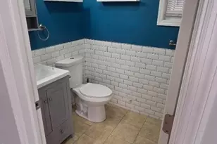 138 Lafayette St, Paterson, NJ 07501 - Photo 4