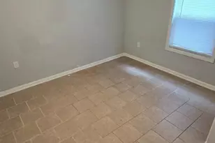 138 Lafayette St, Paterson, NJ 07501 - Photo 8