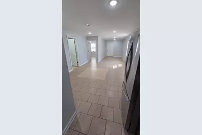 138 Lafayette St, Paterson, NJ 07501 - Photo 1