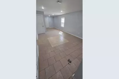 138 Lafayette St, Paterson, NJ 07501 - Photo 10