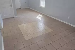 138 Lafayette St, Paterson, NJ 07501 - Photo 10