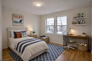 520 Bayway Ave, Elizabeth, NJ 07202 - Photo 6