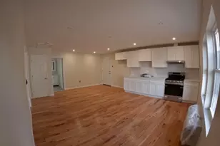 520 Bayway Ave, Elizabeth, NJ 07202 - Photo 2