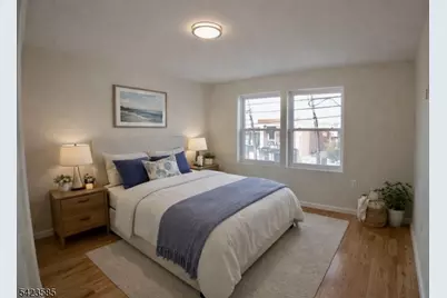 520 Bayway Ave #2A, Elizabeth, NJ 07202 - Photo 4