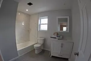 520 Bayway Ave, Elizabeth, NJ 07202 - Photo 8