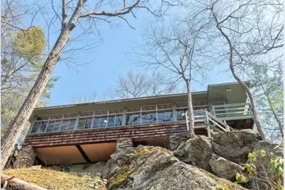 27 Middle Road, Bloomingdale, NJ 07403 - Photo 34