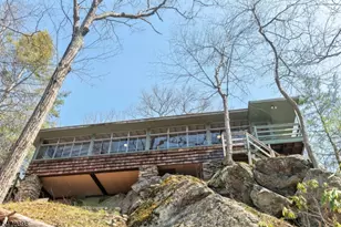 27 Middle Rd, Bloomingdale, NJ 07403 - Photo 34