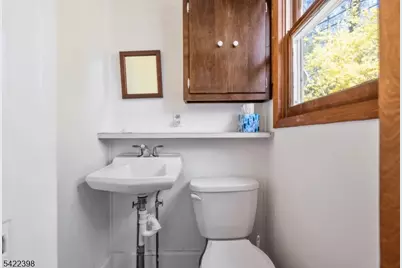 27 Middle Road, Bloomingdale, NJ 07403 - Photo 28