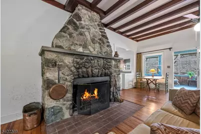 27 Middle Road, Bloomingdale, NJ 07403 - Photo 48