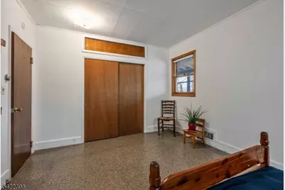 27 Middle Road, Bloomingdale, NJ 07403 - Photo 26