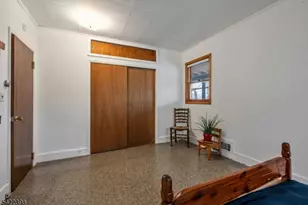 27 Middle Rd, Bloomingdale, NJ 07403 - Photo 26