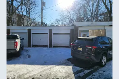 89 Tremont Ave #2, East Orange, NJ 07018 - Photo 30