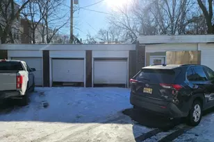 89 Tremont Ave, East Orange, NJ 07018 - Photo 30