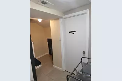 89 Tremont Ave #2, East Orange, NJ 07018 - Photo 22