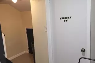 89 Tremont Ave, East Orange, NJ 07018 - Photo 22