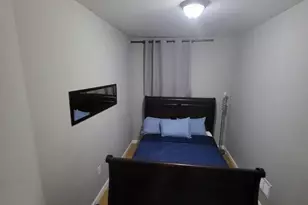 89 Tremont Ave, East Orange, NJ 07018 - Photo 16