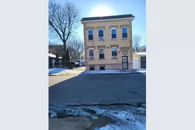 89 Tremont Ave #2, East Orange, NJ 07018 - Photo 2