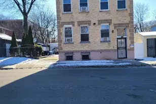 89 Tremont Ave, East Orange, NJ 07018 - Photo 2