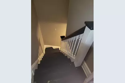 89 Tremont Ave #2, East Orange, NJ 07018 - Photo 18