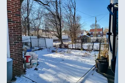 89 Tremont Ave #2, East Orange, NJ 07018 - Photo 34