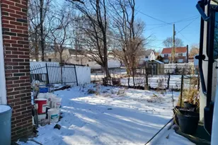 89 Tremont Ave, East Orange, NJ 07018 - Photo 34