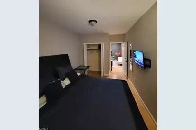 89 Tremont Ave #2, East Orange, NJ 07018 - Photo 12