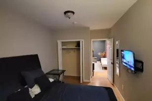 89 Tremont Ave, East Orange, NJ 07018 - Photo 12