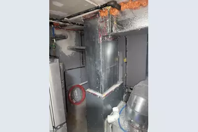 89 Tremont Ave #2, East Orange, NJ 07018 - Photo 26