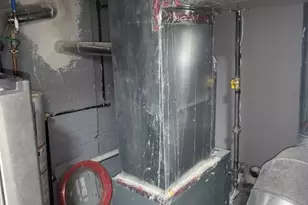 89 Tremont Ave, East Orange, NJ 07018 - Photo 26