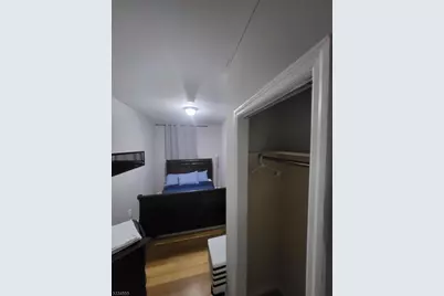 89 Tremont Ave #2, East Orange, NJ 07018 - Photo 14