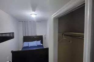 89 Tremont Ave, East Orange, NJ 07018 - Photo 14