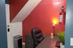 89 Tremont Ave, East Orange, NJ 07018 - Photo 10